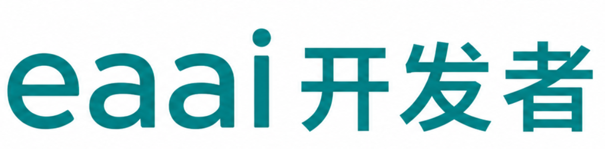 Ai产品经理知识